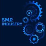 SMP INDUSTRY